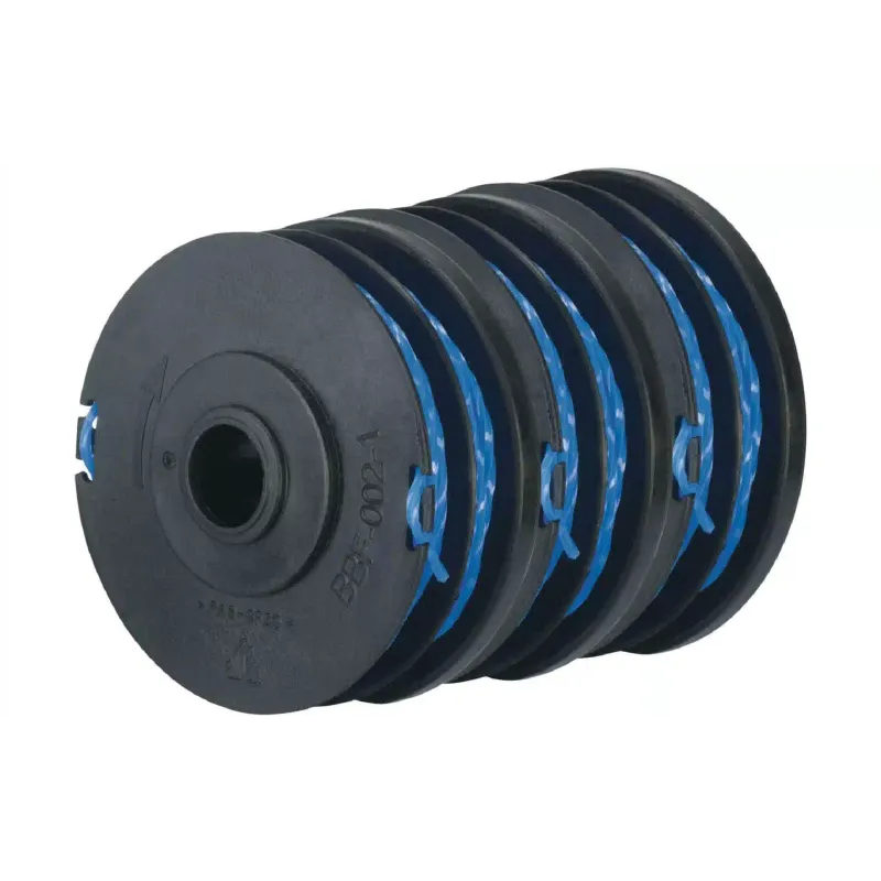 مقص تشذيب الحدائق Ryobi RLT5127PK3 (5133003938)