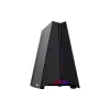 Roteador TP-Link (Archer GE550)