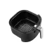 Multi-forno Ardesto, Black (AF-H-E74L)