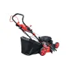 cortador de grama a gasolina Vitals Master Zp 53223kds (243909)