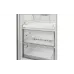 Kühlschrank Whirlpool, Grey (WHK26373XBR6EA)