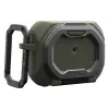 قضية UAG, Olive Drab/Silver (104131117233)
