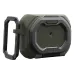 Ügy UAG, Olive Drab/Silver (104131117233)