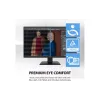 Ελεγκτής εκπομπών MSI Pro MP273-E14A (9S6-3PB4CH-250)