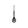 ملعقة سباغيتي Ardesto Gemini, Black (AR2127G)