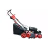 cortador de grama a gasolina Vitals Master Zp 53223kds (243909)