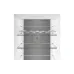 Kühlschrank Whirlpool, Grey (WHK26373XBR6EA)
