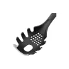 ملعقة سباغيتي Ardesto Gemini, Black (AR2127G)