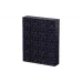 Magnetic construction set Same Toy Creative Set Obsidian (MCRAFT-4931-SM)