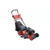 cortador de grama a gasolina Vitals Master Zp 53223kds (243909)
