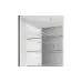 Kühlschrank Whirlpool, Grey (WHK26373XBR6EA)