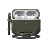 قضية UAG, Olive Drab/Silver (104131117233)