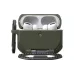 Ügy UAG, Olive Drab/Silver (104131117233)