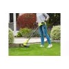 مقص تشذيب الحدائق Ryobi RLT5127PK3 (5133003938)