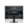 Ελεγκτής εκπομπών MSI Pro MP273-E14A (9S6-3PB4CH-250)