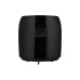 Multi-forno Ardesto, Black (AF-H-E74L)