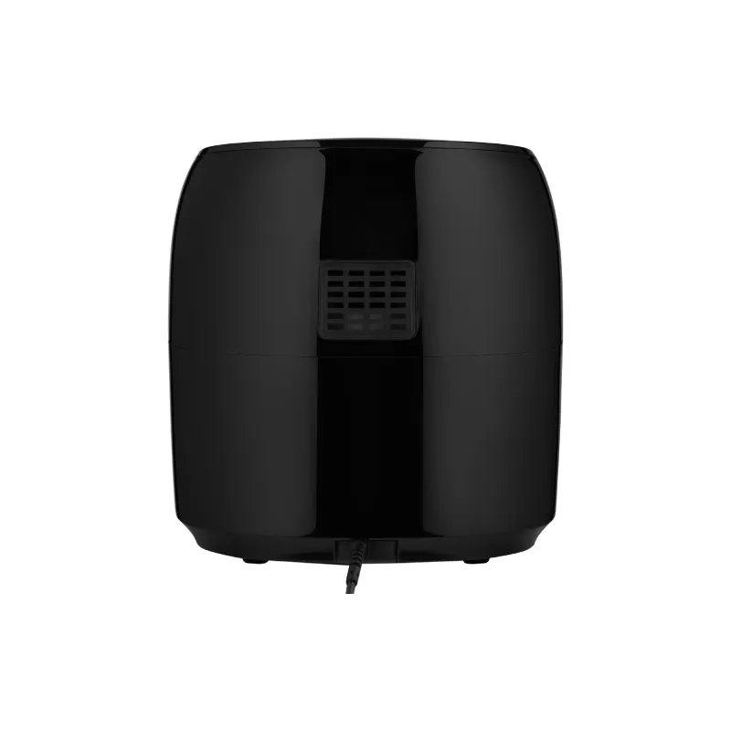 Мултифурна Ardesto, Black (AF-H-E74L)