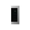 Built-in microwave oven Electrolux (EMS4253TBX), 25 l, 900 W, Stainless steel