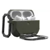 قضية UAG, Olive Drab/Silver (104131117233)
