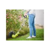 مقص تشذيب الحدائق Ryobi RLT5127PK3 (5133003938)