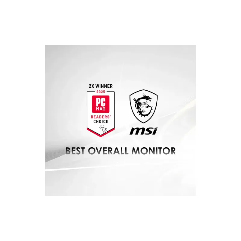 Ελεγκτής εκπομπών MSI Pro MP273-E14A (9S6-3PB4CH-250)
