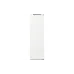 Vgrajena hladilna komora Gorenje, White (RI517E41WF)