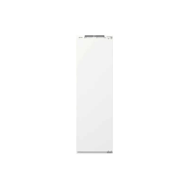 غرفة تبريد مدمجة Gorenje, White (RI517E41WF)