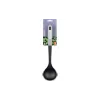 Κουτάλα Ardesto Gemini, Black (AR2126G)