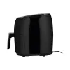 Мултифурна Ardesto, Black (AF-H-E74L)