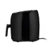 Multi-forno Ardesto, Black (AF-H-E74L)