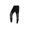 Штани спортивні Neo Tools Comfort (81-282-XXXL), XXXL, хлопок/поліестер/єластан