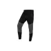 Αθλητικά παντελόνια Neo Tools Comfort (81-282-XXXL) Αθλητικά παντελόνια Neo Tools Comfort (81-282-XXXL)