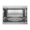 Built-in microwave oven Electrolux (EMS4253TBX), 25 l, 900 W, Stainless steel
