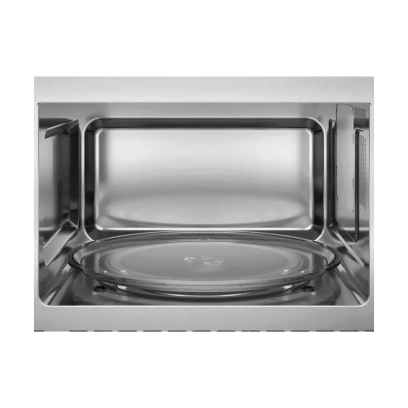 Built-in microwave oven Electrolux (EMS4253TBX), 25 l, 900 W, Stainless steel