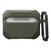 Ügy UAG, Olive Drab/Silver (104131117233)