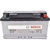 بطارية Bosch S3 12V 90Ah 720A R+ (0092S30130)