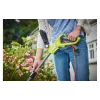 مقص تشذيب الحدائق Ryobi RLT5127PK3 (5133003938)