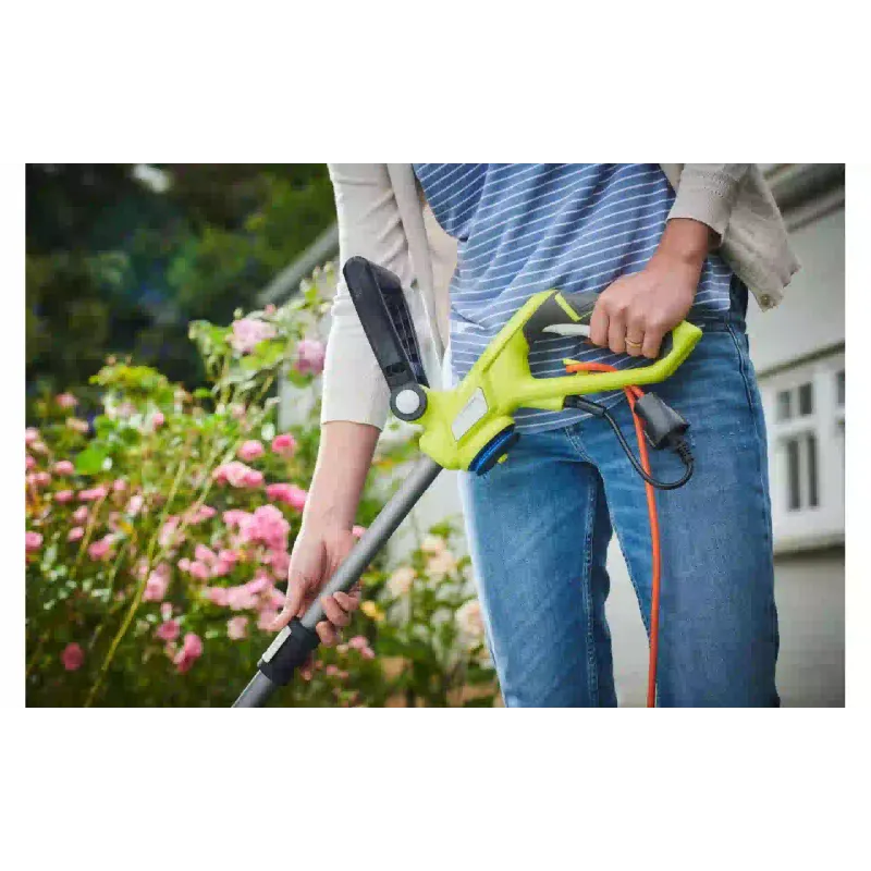 مقص تشذيب الحدائق Ryobi RLT5127PK3 (5133003938)
