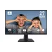 شاشة MSI Pro MP275Q (9S6-3PC3CM-080)