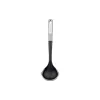 Κουτάλα Ardesto Gemini, Black (AR2126G)
