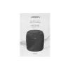 Мултифурна Ardesto, Black (AF-H-E74L)