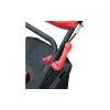 cortador de grama a gasolina Vitals Master Zp 53223kds (243909)