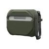قضية UAG, Olive Drab/Silver (104131117233)