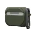Ügy UAG, Olive Drab/Silver (104131117233)