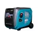 Generator enosmernega toka Konner&Sohnen (KS 48VS-DC)
