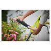 مقص تشذيب الحدائق Ryobi RLT5127PK3 (5133003938)