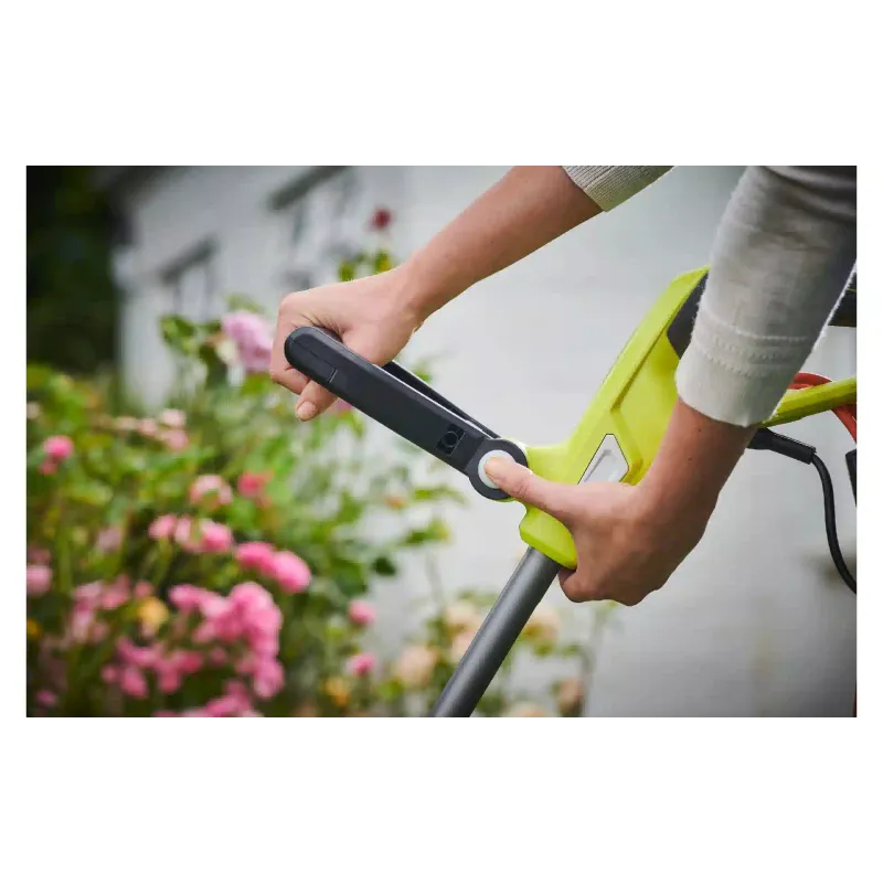 مقص تشذيب الحدائق Ryobi RLT5127PK3 (5133003938)
