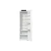 Vgrajena hladilna komora Gorenje, White (RI517E41WF)