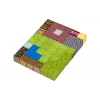 Σετ μαγνητικών κατασκευών Same Toy Creative Set Patio (MCRAFT-4129-SM)