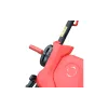 cortador de grama a gasolina Vitals Master Zp 53223kds (243909)